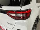 衝突被害軽減ブレーキ　コーナーセンサー　フルセグナビ　Ｂｌｕｅｔｏｏｔｈ　ＵＳＢ　ＤＶＤ再生　パノラマカメラ　ＬＥＤ　オートライト　オートエアコン　クルーズコントロール　シートヒーター　エコアイドル（滋賀県）の中古車