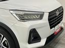 衝突被害軽減ブレーキ　コーナーセンサー　フルセグナビ　Ｂｌｕｅｔｏｏｔｈ　ＵＳＢ　ＤＶＤ再生　パノラマカメラ　ＬＥＤ　オートライト　オートエアコン　クルーズコントロール　シートヒーター　エコアイドル（滋賀県）の中古車