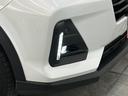 衝突被害軽減ブレーキ　コーナーセンサー　フルセグナビ　Ｂｌｕｅｔｏｏｔｈ　ＵＳＢ　ＤＶＤ再生　パノラマカメラ　ＬＥＤ　オートライト　オートエアコン　クルーズコントロール　シートヒーター　エコアイドル（滋賀県）の中古車