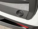 衝突被害軽減ブレーキ　コーナーセンサー　フルセグナビ　Ｂｌｕｅｔｏｏｔｈ　ＵＳＢ　ＤＶＤ再生　パノラマカメラ　ＬＥＤ　オートライト　オートエアコン　クルーズコントロール　シートヒーター　エコアイドル（滋賀県）の中古車