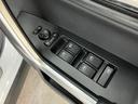 衝突被害軽減ブレーキ　コーナーセンサー　フルセグナビ　Ｂｌｕｅｔｏｏｔｈ　ＵＳＢ　ＤＶＤ再生　パノラマカメラ　ＬＥＤ　オートライト　オートエアコン　クルーズコントロール　シートヒーター　エコアイドル（滋賀県）の中古車