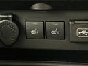 衝突被害軽減ブレーキ　コーナーセンサー　フルセグナビ　Ｂｌｕｅｔｏｏｔｈ　ＵＳＢ　ＤＶＤ再生　パノラマカメラ　ＬＥＤ　オートライト　オートエアコン　クルーズコントロール　シートヒーター　エコアイドル（滋賀県）の中古車