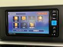 衝突被害軽減ブレーキ　コーナーセンサー　フルセグナビ　Ｂｌｕｅｔｏｏｔｈ　ＵＳＢ　ＤＶＤ再生　パノラマカメラ　ＬＥＤ　オートライト　オートエアコン　クルーズコントロール　シートヒーター　エコアイドル（滋賀県）の中古車