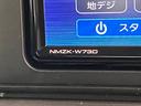 衝突被害軽減ブレーキ　コーナーセンサー　フルセグナビ　Ｂｌｕｅｔｏｏｔｈ　ＵＳＢ　ＤＶＤ再生　パノラマカメラ　ＬＥＤ　オートライト　オートエアコン　クルーズコントロール　シートヒーター　エコアイドル（滋賀県）の中古車