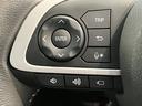 衝突被害軽減ブレーキ　コーナーセンサー　フルセグナビ　Ｂｌｕｅｔｏｏｔｈ　ＵＳＢ　ＤＶＤ再生　パノラマカメラ　ＬＥＤ　オートライト　オートエアコン　クルーズコントロール　シートヒーター　エコアイドル（滋賀県）の中古車