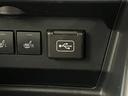 衝突被害軽減ブレーキ　コーナーセンサー　フルセグナビ　Ｂｌｕｅｔｏｏｔｈ　ＵＳＢ　ＤＶＤ再生　パノラマカメラ　ＬＥＤ　オートライト　オートエアコン　クルーズコントロール　シートヒーター　エコアイドル（滋賀県）の中古車