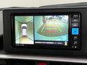 衝突被害軽減ブレーキ　コーナーセンサー　フルセグナビ　Ｂｌｕｅｔｏｏｔｈ　ＵＳＢ　ＤＶＤ再生　パノラマカメラ　ＬＥＤ　オートライト　オートエアコン　クルーズコントロール　シートヒーター　エコアイドル（滋賀県）の中古車