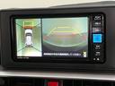 衝突被害軽減ブレーキ　コーナーセンサー　フルセグナビ　Ｂｌｕｅｔｏｏｔｈ　ＵＳＢ　ＤＶＤ再生　パノラマカメラ　ＬＥＤ　オートライト　オートエアコン　クルーズコントロール　シートヒーター　エコアイドル（滋賀県）の中古車