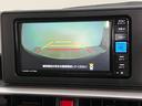 衝突被害軽減ブレーキ　コーナーセンサー　フルセグナビ　Ｂｌｕｅｔｏｏｔｈ　ＵＳＢ　ＤＶＤ再生　パノラマカメラ　ＬＥＤ　オートライト　オートエアコン　クルーズコントロール　シートヒーター　エコアイドル（滋賀県）の中古車
