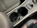 衝突被害軽減ブレーキ　コーナーセンサー　フルセグナビ　Ｂｌｕｅｔｏｏｔｈ　ＵＳＢ　ＤＶＤ再生　パノラマカメラ　ＬＥＤ　オートライト　オートエアコン　クルーズコントロール　シートヒーター　エコアイドル（滋賀県）の中古車