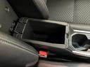 衝突被害軽減ブレーキ　コーナーセンサー　フルセグナビ　Ｂｌｕｅｔｏｏｔｈ　ＵＳＢ　ＤＶＤ再生　パノラマカメラ　ＬＥＤ　オートライト　オートエアコン　クルーズコントロール　シートヒーター　エコアイドル（滋賀県）の中古車