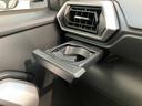 衝突被害軽減ブレーキ　コーナーセンサー　フルセグナビ　Ｂｌｕｅｔｏｏｔｈ　ＵＳＢ　ＤＶＤ再生　パノラマカメラ　ＬＥＤ　オートライト　オートエアコン　クルーズコントロール　シートヒーター　エコアイドル（滋賀県）の中古車