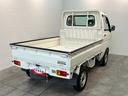 ５速マニュアルミッション車　エアコン　パワステ　ＡＭ／ＦＭラジオ　マニュアルレベリング　ゲートプロテクター　タイヤ４本新品交換済み（滋賀県）の中古車