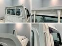 ５速マニュアルミッション車　エアコン　パワステ　ＡＭ／ＦＭラジオ　マニュアルレベリング　ゲートプロテクター　タイヤ４本新品交換済み（滋賀県）の中古車