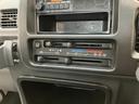 ５速マニュアルミッション車　エアコン　パワステ　ＡＭ／ＦＭラジオ　マニュアルレベリング　ゲートプロテクター　タイヤ４本新品交換済み（滋賀県）の中古車