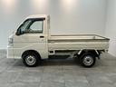 ５速マニュアルミッション車　エアコン　パワステ　ＡＭ／ＦＭラジオ　マニュアルレベリング　ゲートプロテクター　タイヤ４本新品交換済み（滋賀県）の中古車