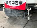 ５速マニュアルミッション車　エアコン　パワステ　ＡＭ／ＦＭラジオ　マニュアルレベリング　ゲートプロテクター　タイヤ４本新品交換済み（滋賀県）の中古車