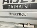 ５速マニュアルミッション車　エアコン　パワステ　ＡＭ／ＦＭラジオ　マニュアルレベリング　ゲートプロテクター　タイヤ４本新品交換済み（滋賀県）の中古車