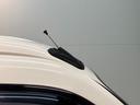 ５速マニュアルミッション車　エアコン　パワステ　ＡＭ／ＦＭラジオ　マニュアルレベリング　ゲートプロテクター　タイヤ４本新品交換済み（滋賀県）の中古車