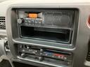 ５速マニュアルミッション車　エアコン　パワステ　ＡＭ／ＦＭラジオ　マニュアルレベリング　ゲートプロテクター　タイヤ４本新品交換済み（滋賀県）の中古車