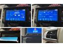 衝突被害軽減ブレーキ　スマアシ２　フルセグナビ　Ｂｌｕｅｔｏｏｔｈ　ＤＶＤ再生　バックカメラ　ＥＴＣ　左側電動スライドドア　オートライト　電格ミラー　スマートキー　マニュアルレベリング　エコアイドル（滋賀県）の中古車