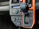 衝突被害軽減ブレーキ　コーナーセンサー　フルセグナビ　ＤＶＤ　Ｂｌｕｅｔｏｏｔｈ　ＵＳＢ　バックカメラ　ドラレコ　前席シートヒーター　ＬＥＤ　レーダークルーズコントロール　タイヤ４本新品交換済み（滋賀県）の中古車
