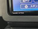 衝突被害軽減ブレーキ　コーナーセンサー　フルセグナビ　ＤＶＤ　Ｂｌｕｅｔｏｏｔｈ　ＵＳＢ　バックカメラ　ドラレコ　前席シートヒーター　ＬＥＤ　レーダークルーズコントロール　タイヤ４本新品交換済み（滋賀県）の中古車