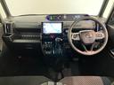 衝突被害軽減ブレーキ　コーナーセンサー　９型フルセグナビ　Ｂｌｕｅｔｏｏｔｈ　ＤＶＤ　ＵＳＢ　パノラマカメラ　前後ドラレコ　両側電動スライドドア　シートヒーター　ＬＥＤ　レーダークルーズコントロール（滋賀県）の中古車
