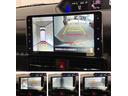 衝突被害軽減ブレーキ　コーナーセンサー　９型フルセグナビ　Ｂｌｕｅｔｏｏｔｈ　ＤＶＤ　ＵＳＢ　パノラマカメラ　前後ドラレコ　両側電動スライドドア　シートヒーター　ＬＥＤ　レーダークルーズコントロール（滋賀県）の中古車