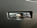衝突被害軽減ブレーキ　コーナーセンサー　９型フルセグナビ　Ｂｌｕｅｔｏｏｔｈ　ＤＶＤ　ＵＳＢ　パノラマカメラ　前後ドラレコ　両側電動スライドドア　シートヒーター　ＬＥＤ　レーダークルーズコントロール（滋賀県）の中古車