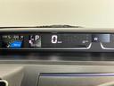 衝突被害軽減ブレーキ　コーナーセンサー　９型フルセグナビ　Ｂｌｕｅｔｏｏｔｈ　ＤＶＤ　ＵＳＢ　パノラマカメラ　前後ドラレコ　両側電動スライドドア　シートヒーター　ＬＥＤ　レーダークルーズコントロール（滋賀県）の中古車