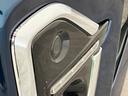 衝突被害軽減ブレーキ　コーナーセンサー　９型フルセグナビ　Ｂｌｕｅｔｏｏｔｈ　ＤＶＤ　ＵＳＢ　パノラマカメラ　前後ドラレコ　両側電動スライドドア　シートヒーター　ＬＥＤ　レーダークルーズコントロール（滋賀県）の中古車