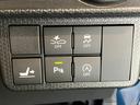 衝突被害軽減ブレーキ　コーナーセンサー　９型フルセグナビ　Ｂｌｕｅｔｏｏｔｈ　ＤＶＤ　ＵＳＢ　パノラマカメラ　前後ドラレコ　両側電動スライドドア　シートヒーター　ＬＥＤ　レーダークルーズコントロール（滋賀県）の中古車