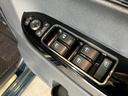 衝突被害軽減ブレーキ　コーナーセンサー　９型フルセグナビ　Ｂｌｕｅｔｏｏｔｈ　ＤＶＤ　ＵＳＢ　パノラマカメラ　前後ドラレコ　両側電動スライドドア　シートヒーター　ＬＥＤ　レーダークルーズコントロール（滋賀県）の中古車
