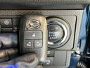 衝突被害軽減ブレーキ　コーナーセンサー　９型フルセグナビ　Ｂｌｕｅｔｏｏｔｈ　ＤＶＤ　ＵＳＢ　パノラマカメラ　前後ドラレコ　両側電動スライドドア　シートヒーター　ＬＥＤ　レーダークルーズコントロール（滋賀県）の中古車