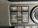 衝突被害軽減ブレーキ　コーナーセンサー　９型フルセグナビ　Ｂｌｕｅｔｏｏｔｈ　ＤＶＤ　ＵＳＢ　パノラマカメラ　前後ドラレコ　両側電動スライドドア　シートヒーター　ＬＥＤ　レーダークルーズコントロール（滋賀県）の中古車