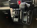 衝突被害軽減ブレーキ　コーナーセンサー　９型フルセグナビ　Ｂｌｕｅｔｏｏｔｈ　ＤＶＤ　ＵＳＢ　パノラマカメラ　前後ドラレコ　両側電動スライドドア　シートヒーター　ＬＥＤ　レーダークルーズコントロール（滋賀県）の中古車