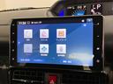 衝突被害軽減ブレーキ　コーナーセンサー　９型フルセグナビ　Ｂｌｕｅｔｏｏｔｈ　ＤＶＤ　ＵＳＢ　パノラマカメラ　前後ドラレコ　両側電動スライドドア　シートヒーター　ＬＥＤ　レーダークルーズコントロール（滋賀県）の中古車