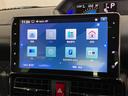 衝突被害軽減ブレーキ　コーナーセンサー　９型フルセグナビ　Ｂｌｕｅｔｏｏｔｈ　ＤＶＤ　ＵＳＢ　パノラマカメラ　前後ドラレコ　両側電動スライドドア　シートヒーター　ＬＥＤ　レーダークルーズコントロール（滋賀県）の中古車