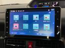 衝突被害軽減ブレーキ　コーナーセンサー　９型フルセグナビ　Ｂｌｕｅｔｏｏｔｈ　ＤＶＤ　ＵＳＢ　パノラマカメラ　前後ドラレコ　両側電動スライドドア　シートヒーター　ＬＥＤ　レーダークルーズコントロール（滋賀県）の中古車