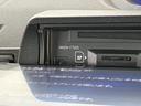 衝突被害軽減ブレーキ　コーナーセンサー　９型フルセグナビ　Ｂｌｕｅｔｏｏｔｈ　ＤＶＤ　ＵＳＢ　パノラマカメラ　前後ドラレコ　両側電動スライドドア　シートヒーター　ＬＥＤ　レーダークルーズコントロール（滋賀県）の中古車