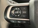 衝突被害軽減ブレーキ　コーナーセンサー　９型フルセグナビ　Ｂｌｕｅｔｏｏｔｈ　ＤＶＤ　ＵＳＢ　パノラマカメラ　前後ドラレコ　両側電動スライドドア　シートヒーター　ＬＥＤ　レーダークルーズコントロール（滋賀県）の中古車