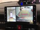 衝突被害軽減ブレーキ　コーナーセンサー　９型フルセグナビ　Ｂｌｕｅｔｏｏｔｈ　ＤＶＤ　ＵＳＢ　パノラマカメラ　前後ドラレコ　両側電動スライドドア　シートヒーター　ＬＥＤ　レーダークルーズコントロール（滋賀県）の中古車