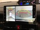衝突被害軽減ブレーキ　コーナーセンサー　９型フルセグナビ　Ｂｌｕｅｔｏｏｔｈ　ＤＶＤ　ＵＳＢ　パノラマカメラ　前後ドラレコ　両側電動スライドドア　シートヒーター　ＬＥＤ　レーダークルーズコントロール（滋賀県）の中古車