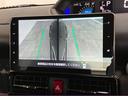 衝突被害軽減ブレーキ　コーナーセンサー　９型フルセグナビ　Ｂｌｕｅｔｏｏｔｈ　ＤＶＤ　ＵＳＢ　パノラマカメラ　前後ドラレコ　両側電動スライドドア　シートヒーター　ＬＥＤ　レーダークルーズコントロール（滋賀県）の中古車