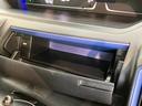 衝突被害軽減ブレーキ　コーナーセンサー　９型フルセグナビ　Ｂｌｕｅｔｏｏｔｈ　ＤＶＤ　ＵＳＢ　パノラマカメラ　前後ドラレコ　両側電動スライドドア　シートヒーター　ＬＥＤ　レーダークルーズコントロール（滋賀県）の中古車