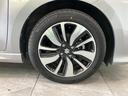衝突被害軽減ブレーキ　フルセグナビ　ＤＶＤ再生　Ｂｌｕｅｔｏｏｔｈ　パノラマカメラ　前後ドラレコ　ＥＴＣ　レーダクルーズコントロール　シートヒーター　ＬＥＤ　オートライト　オートエアコン　スマートキー（滋賀県）の中古車
