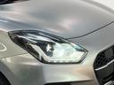 衝突被害軽減ブレーキ　フルセグナビ　ＤＶＤ再生　Ｂｌｕｅｔｏｏｔｈ　パノラマカメラ　前後ドラレコ　ＥＴＣ　レーダクルーズコントロール　シートヒーター　ＬＥＤ　オートライト　オートエアコン　スマートキー（滋賀県）の中古車
