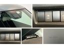 衝突被害軽減ブレーキ　フルセグナビ　ＤＶＤ再生　Ｂｌｕｅｔｏｏｔｈ　パノラマカメラ　前後ドラレコ　ＥＴＣ　レーダクルーズコントロール　シートヒーター　ＬＥＤ　オートライト　オートエアコン　スマートキー（滋賀県）の中古車