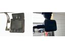 衝突被害軽減ブレーキ　フルセグナビ　ＤＶＤ再生　Ｂｌｕｅｔｏｏｔｈ　パノラマカメラ　前後ドラレコ　ＥＴＣ　レーダクルーズコントロール　シートヒーター　ＬＥＤ　オートライト　オートエアコン　スマートキー（滋賀県）の中古車